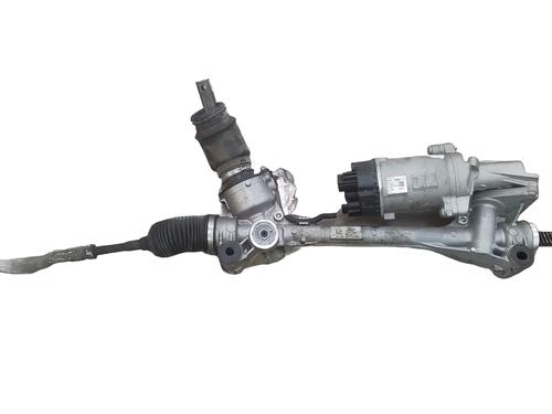 Used Steering rack OPEL INSIGNIA B Grand Sport (Z18) 2.0 (68) (200 hp) 31183016