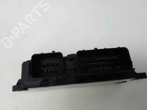 ECU airbags OPEL ASTRA K (B16) 1.6 CDTi (68) | BP22214692M53 