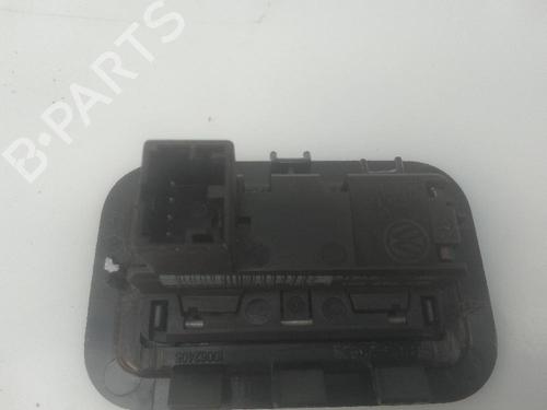 Switch AUDI A6 Allroad C7 (4GH, 4GJ) 3.0 TDI quattro | BP21783574I30 