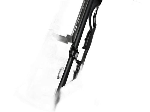  - Image 5
