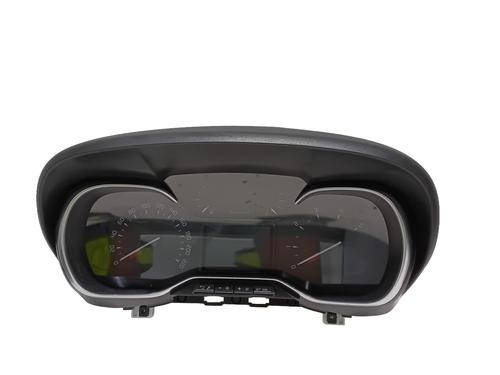 Used Instrument cluster Instrument cluster 38799134 38799134