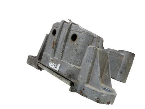 Engine mount FIAT TIPO Hatchback (356_, 357_) 1.4 (356HXA1B, 357) | BP33166554M89  - Image 6