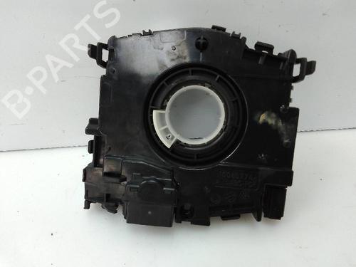 Squib airbag VW GOLF VII (5G1, BQ1, BE1, BE2)  | BP21213446C102 