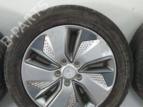 Rim HYUNDAI KONA (OS, OSE, OSI) EV | BP28145302C45 