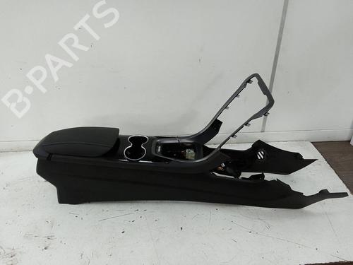 Used Middle console Middle console FORD MONDEO V Hatchback (CE) 2.0 TDCi (180 hp) 18826760 18826760