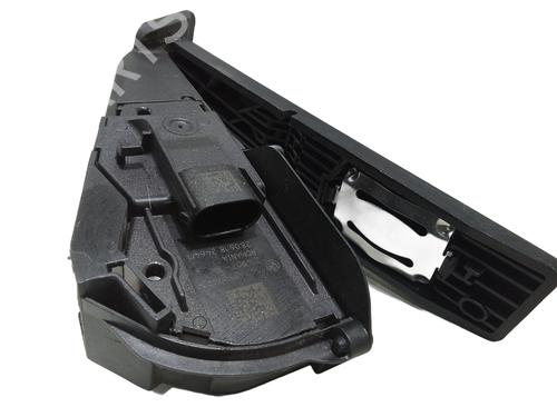 Pedal BMW 1 (F20) 118 i | BP32233303I4 
