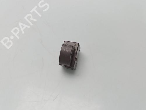 Used Switch Switch 22309731 22309731