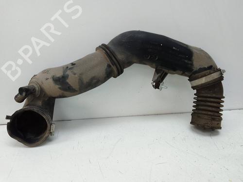 Used Pipe Pipe SUBARU XV (_GP_) 2.0 D AWD (109 hp) 20143824 20143824