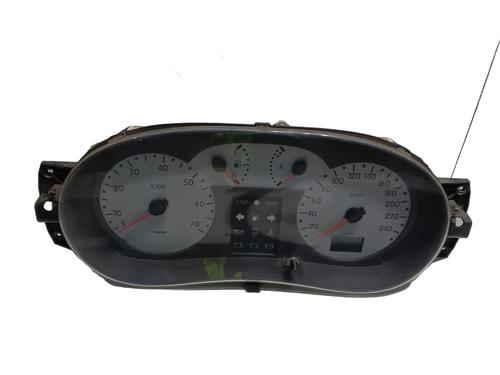 kombiinstrument-renault-kangoo-kc01_-1997-38459213 main image