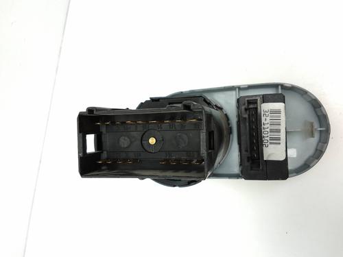 Elektronische module SEAT IBIZA III (6L1) 1.4 16V | BP28144601M83 