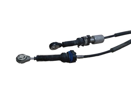 Cable RENAULT TRAFIC III Van (FG_) 2.0 dCi 130 (FGMY) | BP34461354E12 - Image 3