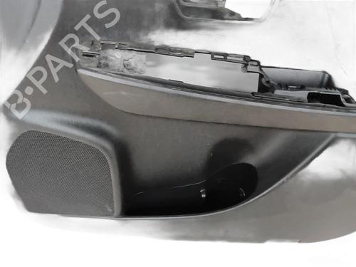 Front right panel TOYOTA PRIUS PLUS (_W4_) 1.8 Hybrid (ZVW40W, ZVW41W) | BP33286213C59 - Image 4