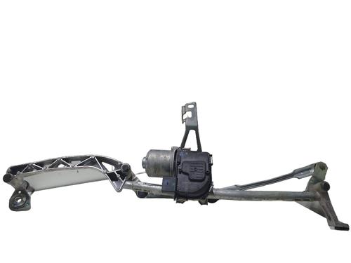 Front wiper motor MERCEDES-BENZ EQS (V297) EQS 580 4-matic (297.144) | BP34422936M29 - Image 4