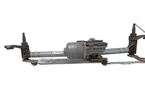 Front wiper motor SEAT LEON Sportstourer (KL8, KLD) 2.0 TDI | BP28149478M29 - Image 6