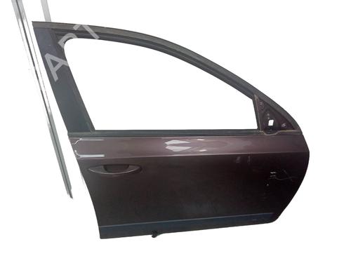 right-front-door-skoda-octavia-iii-combi-5e5-5e6-20-tdi-4x4-sin-referencia-2012-2013-2014-2015-2016-2017-2018-2019-2020-21379935 main image