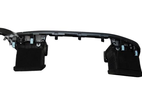 Air vent KIA CEED (CD) 1.6 CRDi 115 | BP18915175I21 - Image 2