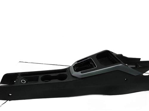 Middle console SEAT ARONA (KJ7, KJP)  | BP22309585I22  - Image 5