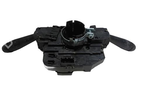 Switch PEUGEOT PARTNER Box Body/MPV (K9) 1.5 BlueHDi 100 | BP33816822I30  - Image 6