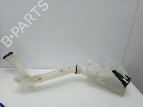 Windscreen washer tank PEUGEOT 208 I (CA_, CC_) 1.2 THP 110 | BP20853196C113 