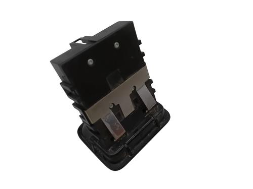 Electronic module MERCEDES-BENZ B-CLASS Sports Tourer (W246, W242) B 180 CDI (246.200) | BP29935873M83