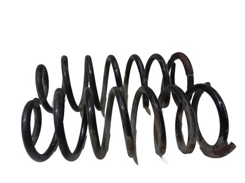 Used Shock absorber spring Shock absorber spring TOYOTA LAND CRUISER 90 (_J9_) 3.0 TD (KZJ90_, KZJ95_, KZJ90R, KZJ95R, KZJ90W, KZJ95W) (125 hp) 32517389 32517389