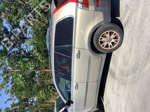 Elektronisk modul VOLVO XC90 I (275) D5 AWD | BP26446726M83 