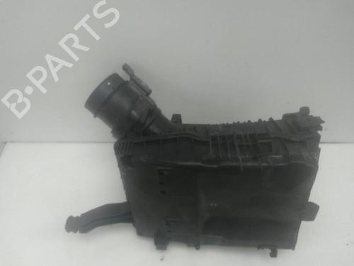 Used Other MERCEDES-BENZ V-CLASS (W447) V 250 CDI / d (447.811, 447.813, 447.815) (190 hp) 22777777