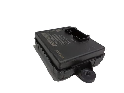 Electronic module FORD GRAND C-MAX (DXA/CB7, DXA/CEU) 1.5 EcoBoost | BP38012538M83 - Image 5