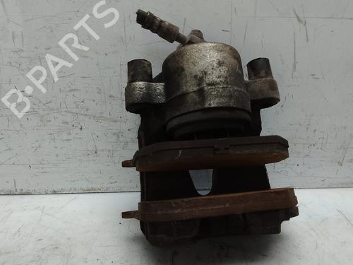Left front brake caliper SEAT IBIZA V (KJ1, KJG) 1.0 TSI | BP28974848M105