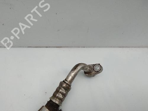 AC-rør PEUGEOT 208 II (UB_, UP_, UW_, UJ_) 1.5 BlueHDI 100 | BP22542397M126 