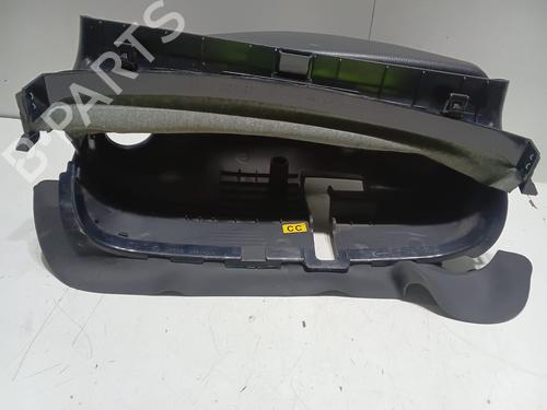 Other CHEVROLET CAPTIVA (C100, C140) 2.0 D | BP37437964O1 - Image 6
