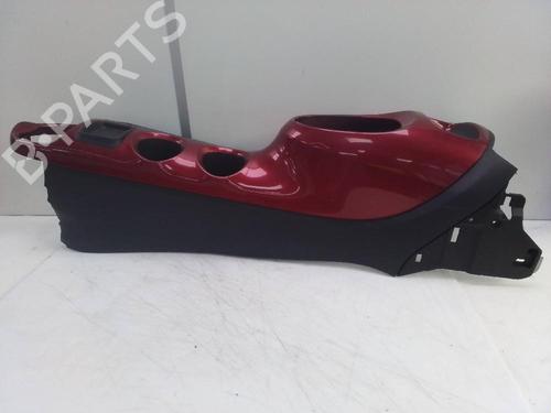 Middle console NISSAN JUKE (F15) 1.5 dCi | BP18737742I22 