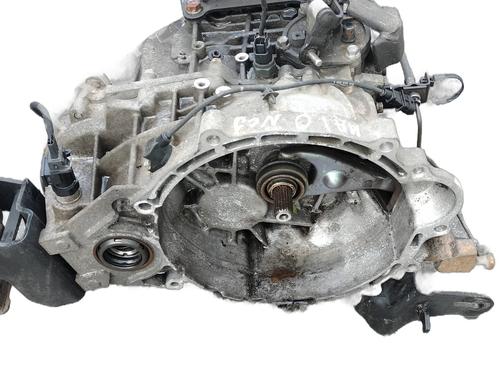 cambio-manuale-kia-ceed-hatchback-ed-w9j6c-2006-2007-2008-2009-2010-2011-2012-20504845 main image