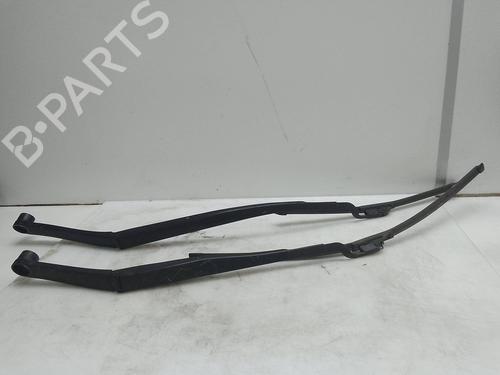 other-hyundai-i40-i-vf-2263-2012-2013-2014-2015-2016-2017-2018-2019-18582913 main image