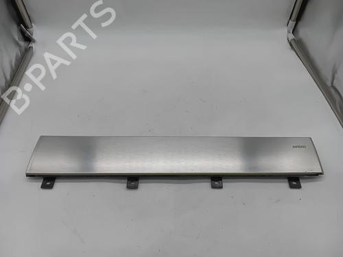 Other LAND ROVER RANGE ROVER EVOQUE (L538) 2.2 D 4x4 BJ32045R61