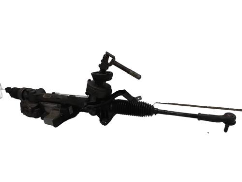 Steering rack VW PASSAT B6 (3C2) 2.0 TDI | BP40180361M22 - Image 3