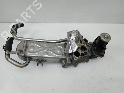 Egr SEAT IBIZA IV (6J5, 6P1)  | BP24052360M69 