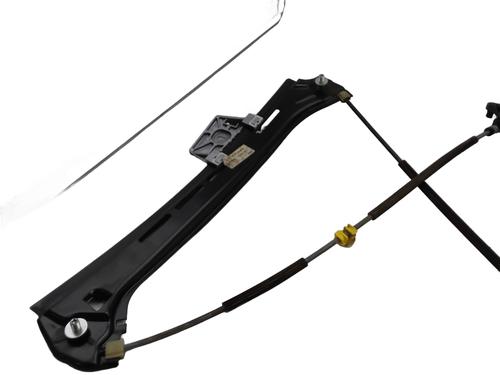 Front right window mechanism MERCEDES-BENZ E-CLASS Convertible (A207) E 250 CDI / BlueTEC / d (207.403, 207.404) | BP30192356C23 