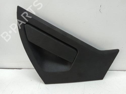 rear-left-exterior-door-handle-nissan-juke-f15-15-dci-82607ba61a-2010-2011-2012-2013-2014-2015-2016-2017-2018-2019-19707865 main image