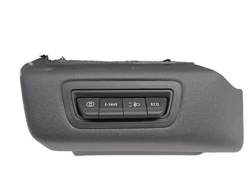 Used Switch Switch 36911391 36911391