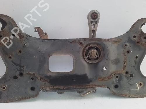 Used Subframe SKODA SUPERB II Estate (3T5) 2.0 TDI 16V (140 hp) 26284205