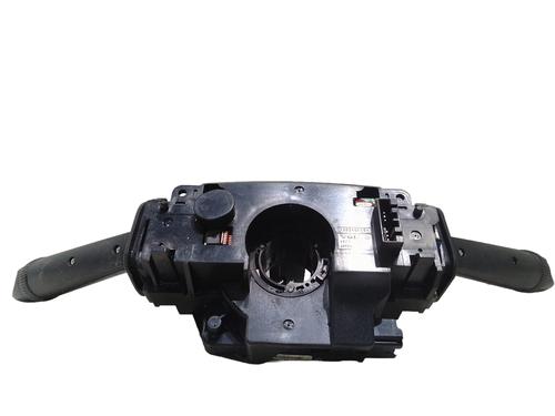 Squib airbag VOLVO XC90 I (275) D5 AWD | BP32281845C102 