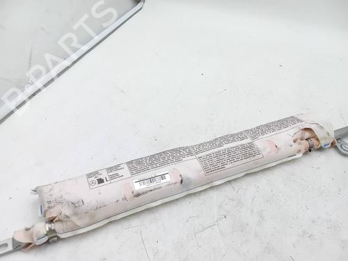 Left curtain airbag MERCEDES-BENZ E-CLASS Convertible (A207) E 250 CDI / BlueTEC / d (207.403, 207.404) | BP30192335C11 