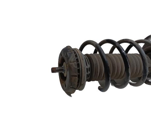 Right front shock absorber CITROËN C-ELYSEE (DD_) 1.6 BlueHDi 100 | BP39401872M17 - Image 3