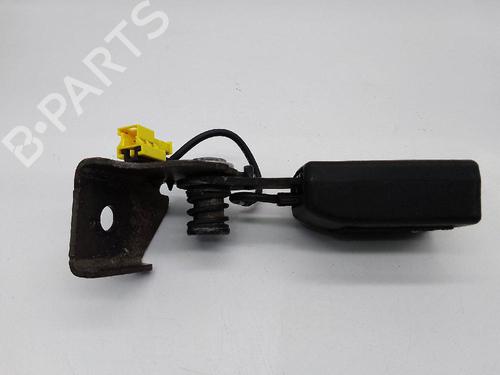 Seat buckle MERCEDES-BENZ B-CLASS Sports Tourer (W246, W242) B 180 CDI (246.200) | BP25045427I32 