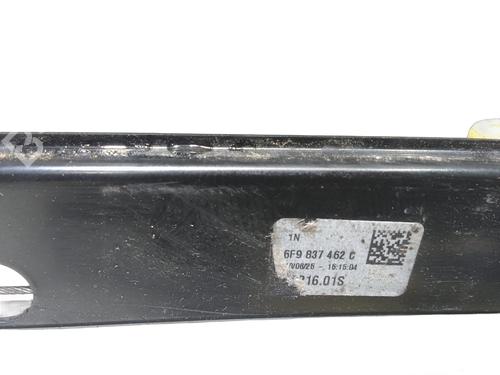 Front right window mechanism SEAT ARONA (KJ7, KJP) 1.0 TSI | BP33266280C23  - Image 5