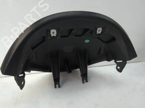 other-bmw-x1-e84-2009-2010-2011-2012-2013-2014-2015-23217307 main image