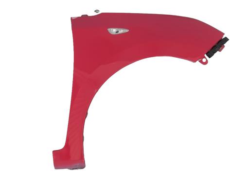 right-front-fenders-hyundai-i10-ii-ba-ia-2013-2014-2015-2016-2017-2018-2019-2020-2021-33266118 main image