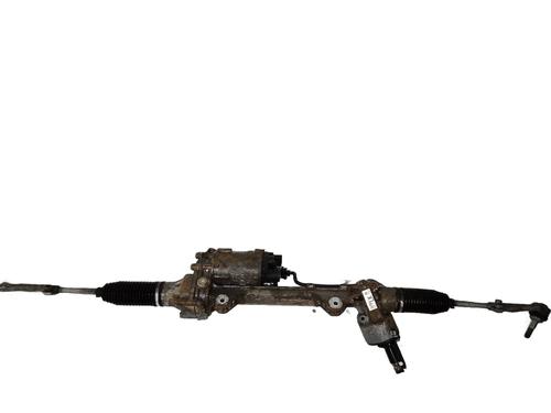 Steering rack BMW 1 (F21) 116 d | BP24463794M22 - Image 4
