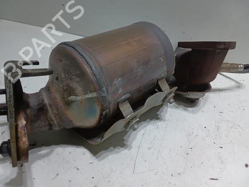 Catalyst OPEL KARL (C16) 1.0 | BP39096737M10 - Image 7